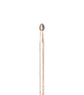 Football #29B - Atwood Diamond Bit